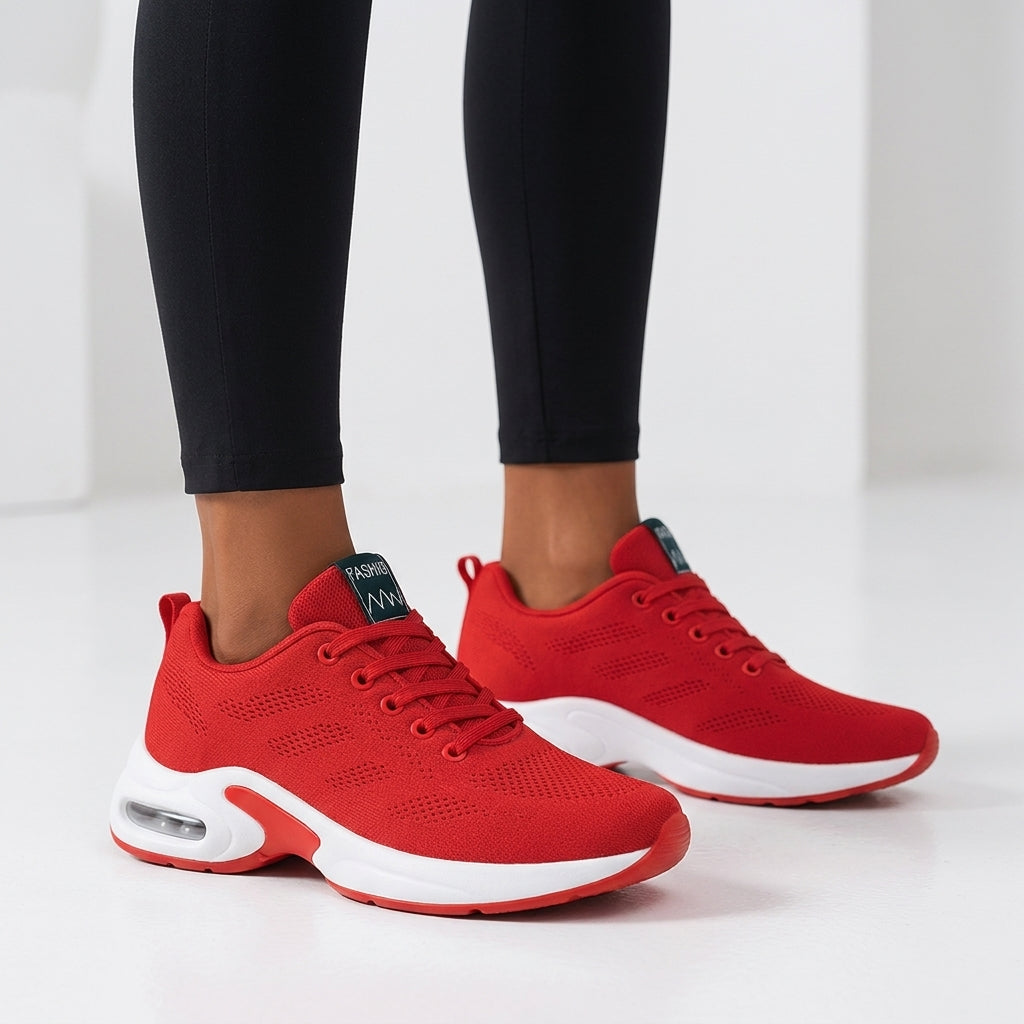Buty ortopedyczne damskie lekkie