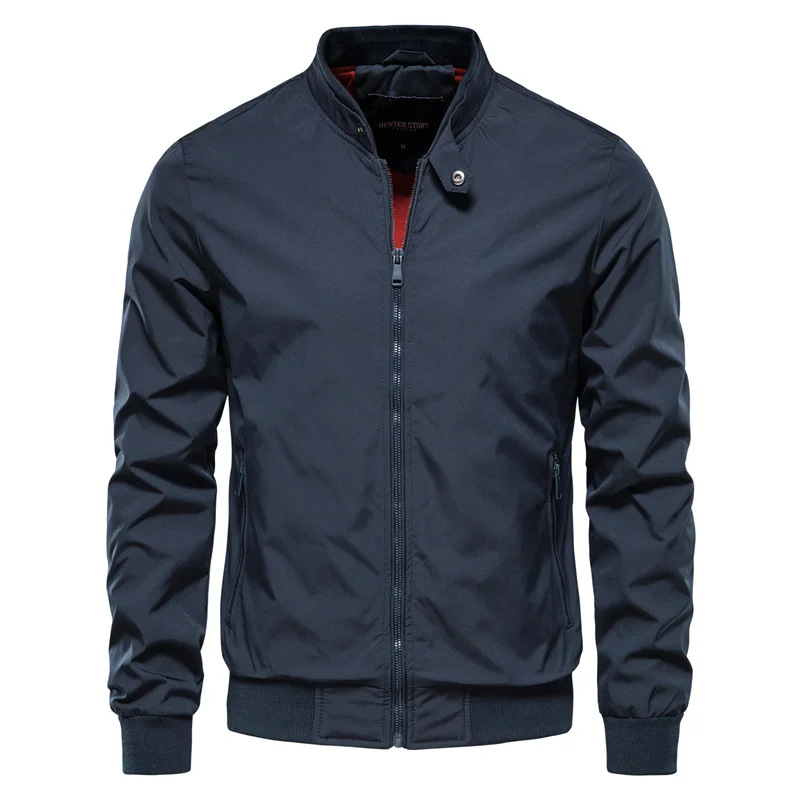 Kurtka bomber damska