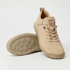 Buty ortopedyczne damskie wygodne