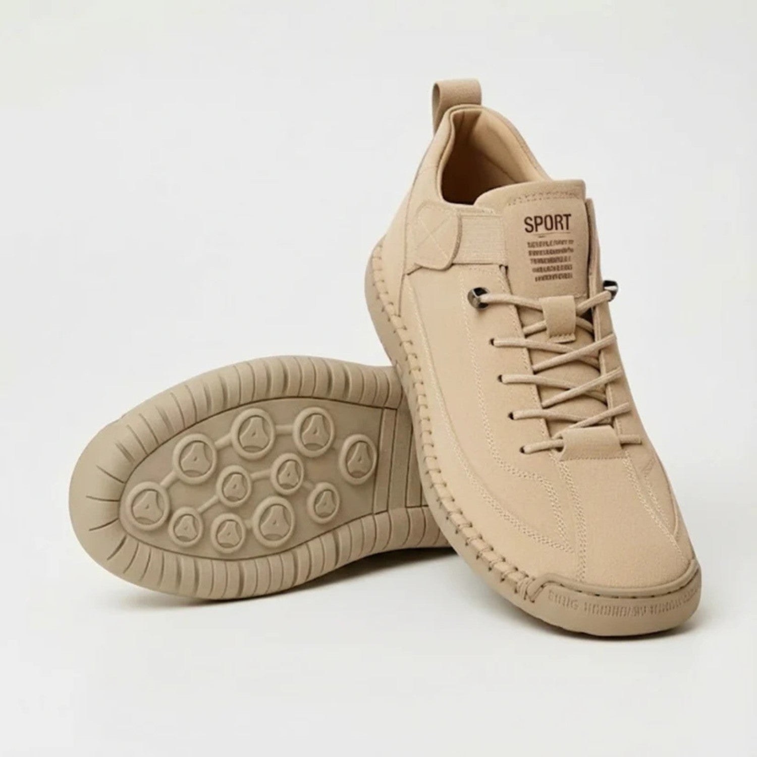 Buty ortopedyczne damskie wygodne