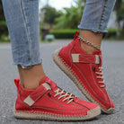 Buty ortopedyczne damskie wygodne