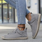 Buty ortopedyczne damskie wygodne