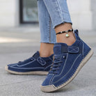 Buty ortopedyczne damskie wygodne
