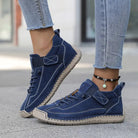 Buty ortopedyczne damskie wygodne