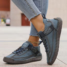 Buty ortopedyczne damskie wygodne