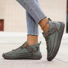 Buty ortopedyczne damskie wygodne