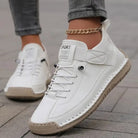 Buty ortopedyczne damskie wygodne