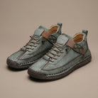 Buty ortopedyczne damskie wygodne