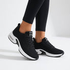 Buty ortopedyczne damskie lekkie