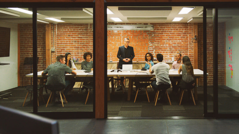 furrivara o nas pic1