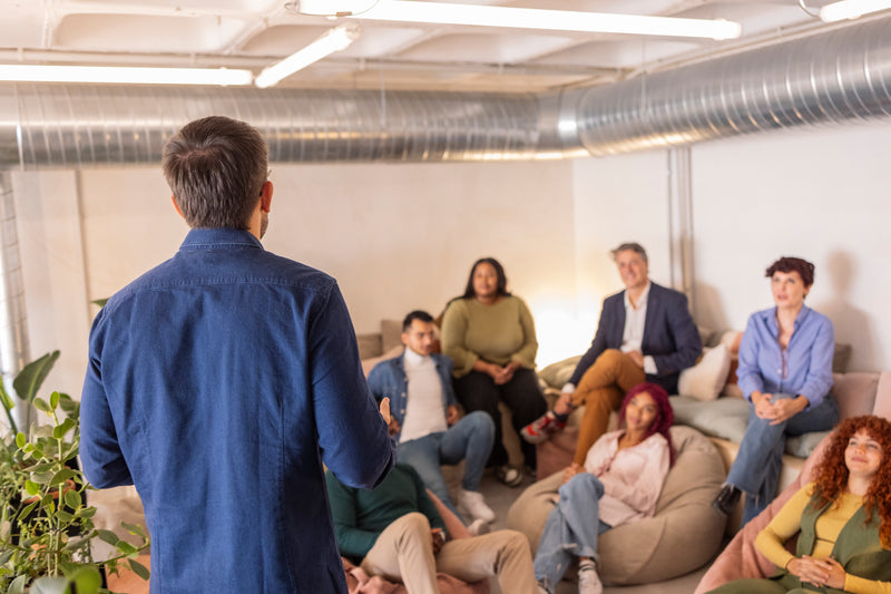 furrivara o nas pic2