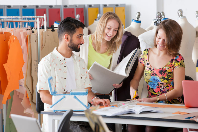 furrivara o nas pic3