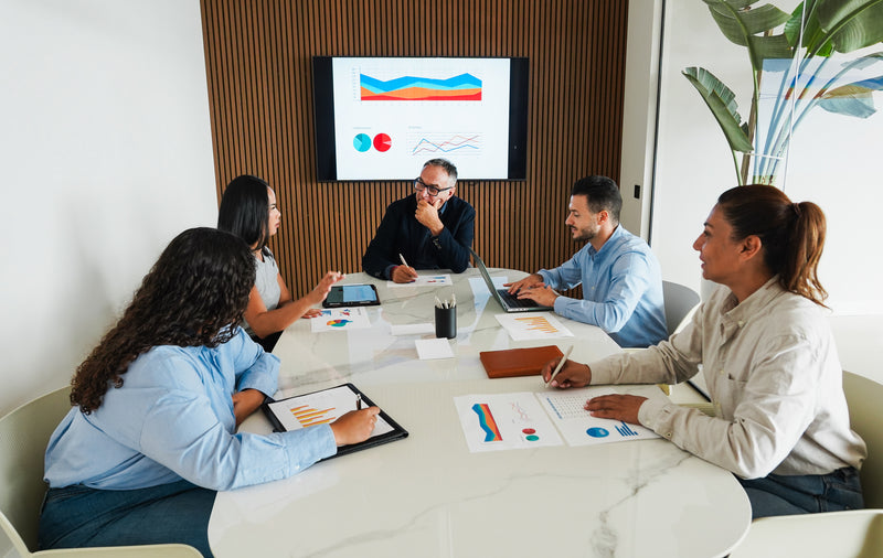 furrivara o nas pic4